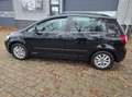 Volkswagen Golf Plus 1.4TSI TREWNDLINE Schwarz - thumbnail 11