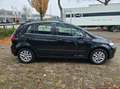 Volkswagen Golf Plus 1.4TSI TREWNDLINE Schwarz - thumbnail 8
