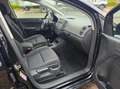 Volkswagen Golf Plus 1.4TSI TREWNDLINE Schwarz - thumbnail 7