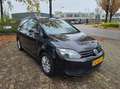 Volkswagen Golf Plus 1.4TSI TREWNDLINE Schwarz - thumbnail 5