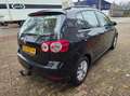 Volkswagen Golf Plus 1.4TSI TREWNDLINE Schwarz - thumbnail 9