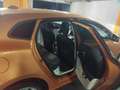 Volvo V40 Cross Country V40 Cross Country D4 Kinetic Kinetic Orange - thumbnail 7