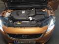 Volvo V40 Cross Country V40 Cross Country D4 Kinetic Kinetic Orange - thumbnail 16