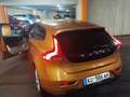 Volvo V40 Cross Country V40 Cross Country D4 Kinetic Kinetic Orange - thumbnail 4
