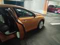 Volvo V40 Cross Country V40 Cross Country D4 Kinetic Kinetic Orange - thumbnail 8
