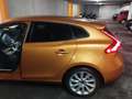 Volvo V40 Cross Country V40 Cross Country D4 Kinetic Kinetic Orange - thumbnail 3