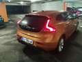 Volvo V40 Cross Country V40 Cross Country D4 Kinetic Kinetic Orange - thumbnail 5