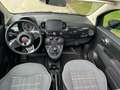 Fiat 500C Noir - thumbnail 11