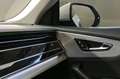 Audi Q8 45 TDI MHEV Quattro tiptronic - NO SUPERBOLLO - Bianco - thumbnail 33