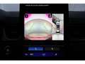 Renault Symbioz 1.3TCe 140 Techno+LED+NAVI+KAMERA+PDC Gris - thumbnail 19