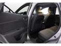 Renault Symbioz 1.3TCe 140 Techno+LED+NAVI+KAMERA+PDC Gris - thumbnail 20