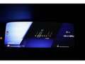 Renault Symbioz 1.3TCe 140 Techno+LED+NAVI+KAMERA+PDC Gris - thumbnail 18