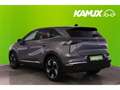 Renault Symbioz 1.3TCe 140 Techno+LED+NAVI+KAMERA+PDC Grijs - thumbnail 6