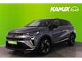 Renault Symbioz 1.3TCe 140 Techno+LED+NAVI+KAMERA+PDC Grijs - thumbnail 9