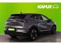 Renault Symbioz 1.3TCe 140 Techno+LED+NAVI+KAMERA+PDC Grijs - thumbnail 4