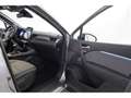 Renault Symbioz 1.3TCe 140 Techno+LED+NAVI+KAMERA+PDC Grijs - thumbnail 22