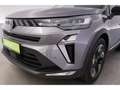 Renault Symbioz 1.3TCe 140 Techno+LED+NAVI+KAMERA+PDC Grijs - thumbnail 14