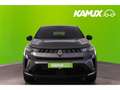 Renault Symbioz 1.3TCe 140 Techno+LED+NAVI+KAMERA+PDC Grijs - thumbnail 10