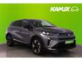 Renault Symbioz 1.3TCe 140 Techno+LED+NAVI+KAMERA+PDC Grijs - thumbnail 1