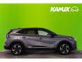 Renault Symbioz 1.3TCe 140 Techno+LED+NAVI+KAMERA+PDC Grijs - thumbnail 3