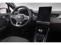 Renault Symbioz 1.3TCe 140 Techno+LED+NAVI+KAMERA+PDC Grijs - thumbnail 13