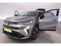Renault Symbioz 1.3TCe 140 Techno+LED+NAVI+KAMERA+PDC Grijs - thumbnail 23
