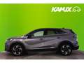 Renault Symbioz 1.3TCe 140 Techno+LED+NAVI+KAMERA+PDC Grijs - thumbnail 8