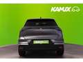 Renault Symbioz 1.3TCe 140 Techno+LED+NAVI+KAMERA+PDC Grijs - thumbnail 5