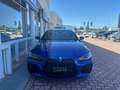 BMW 440 M440i Coupe mhev 48V xdrive auto Blu/Azzurro - thumbnail 5