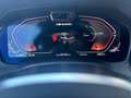 BMW 440 M440i Coupe mhev 48V xdrive auto Blu/Azzurro - thumbnail 9