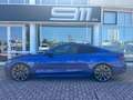 BMW 440 M440i Coupe mhev 48V xdrive auto Blu/Azzurro - thumbnail 3