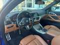 BMW 440 M440i Coupe mhev 48V xdrive auto Blu/Azzurro - thumbnail 7