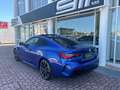 BMW 440 M440i Coupe mhev 48V xdrive auto Blu/Azzurro - thumbnail 4