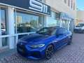 BMW 440 M440i Coupe mhev 48V xdrive auto Blu/Azzurro - thumbnail 1