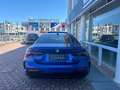 BMW 440 M440i Coupe mhev 48V xdrive auto Blu/Azzurro - thumbnail 6