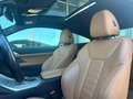 BMW 440 M440i Coupe mhev 48V xdrive auto Blu/Azzurro - thumbnail 8