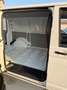 Volkswagen T6 Transporter 2.0 TDI 102CV PC Furgone Eu6 Bianco - thumbnail 7
