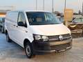 Volkswagen T6 Transporter 2.0 TDI 102CV PC Furgone Eu6 Bianco - thumbnail 1