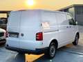 Volkswagen T6 Transporter 2.0 TDI 102CV PC Furgone Eu6 Bianco - thumbnail 2