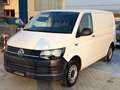 Volkswagen T6 Transporter 2.0 TDI 102CV PC Furgone Eu6 Bianco - thumbnail 13