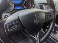 Maserati Levante 3.0 V6 250cv auto my19 Blanc - thumbnail 19