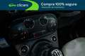 Fiat 500 1.0 Hybrid Dolcevita 52kW Negro - thumbnail 26
