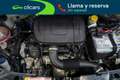 Fiat 500 1.0 Hybrid Dolcevita 52kW Negro - thumbnail 32