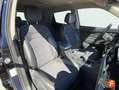SsangYong Korando G15 Urban Plus 4x2 L.P. Gris - thumbnail 13