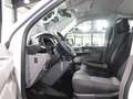 Volkswagen T6.1 Transporter KOMBI 2.0 TDI 9-SITZER, NAVI-DM Wit - thumbnail 14