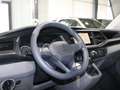 Volkswagen T6.1 Transporter KOMBI 2.0 TDI 9-SITZER, NAVI-DM Wit - thumbnail 13