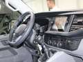 Volkswagen T6.1 Transporter KOMBI 2.0 TDI 9-SITZER, NAVI-DM Wit - thumbnail 19