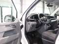 Volkswagen T6.1 Transporter KOMBI 2.0 TDI 9-SITZER, NAVI-DM Wit - thumbnail 12