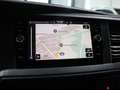 Volkswagen T6.1 Transporter KOMBI 2.0 TDI 9-SITZER, NAVI-DM Wit - thumbnail 20