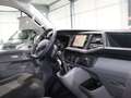 Volkswagen T6.1 Transporter KOMBI 2.0 TDI 9-SITZER, NAVI-DM Wit - thumbnail 18
